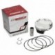 Kit piston WISECO 4T Forged Series - ø77.00mm