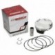 Kit piston WISECO 4T Forged Series - ø97.00mm