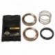 Kit rochers + ressort MAVIC ID360 Freehub