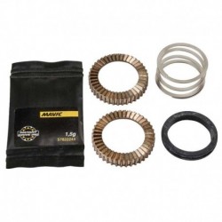 Kit rochers + ressort MAVIC ID360 Freehub