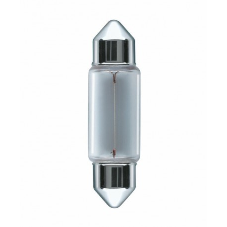 Ampoule OSRAM Original Line 12V 10W