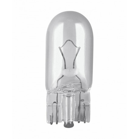 Ampoule OSRAM Original Line W5W 12V 5W