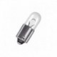 Ampoule OSRAM Original Line T5W 12V 5W - x10