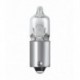 Ampoule OSRAM Original Line PY21W 12V 21W - x10