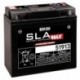 Batterie BS BATTERY SLA Max sans entretien activé usine - 51913