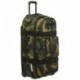 Sac de voyage OGIO RIG 9800 PRO 125L - Woddy