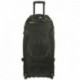 Sac de voyage OGIO RIG 9800 PRO 125L - Woddy