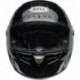 Casque BELL Race Star DLX Flex - Hello Cousteau Algae Matte/Gloss Black/White