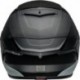 Casque BELL Race Star DLX Flex - Hello Cousteau Algae Matte/Gloss Black/White