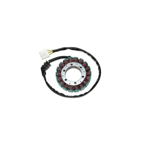 Stator TECNIUM Honda CBR900RR