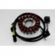 Stator TOURMAX Suzuki DR-Z400