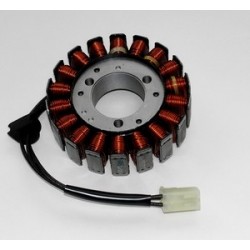 Stator TOURMAX Suzuki GSX-R600