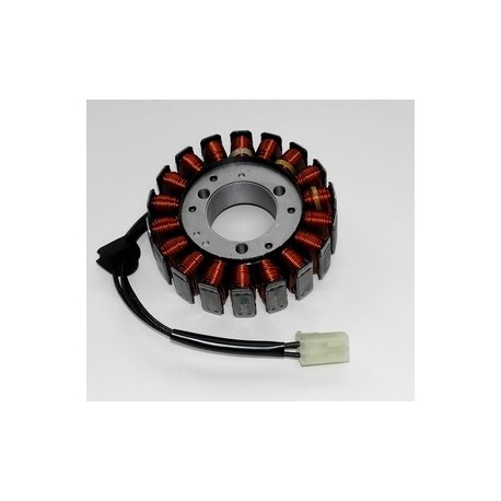 Stator TOURMAX Suzuki GSX-R600