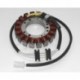 Stator TOURMAX Yamaha XV535 Virago