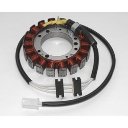 Stator TOURMAX Yamaha XV535 Virago