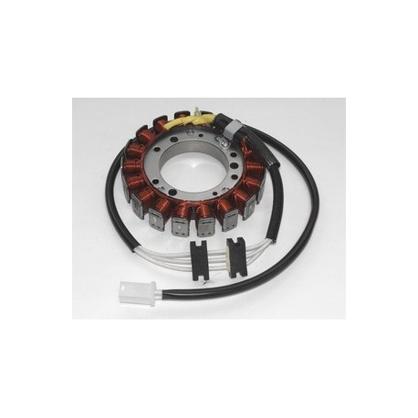 Stator TOURMAX Yamaha XV535 Virago