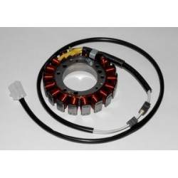 Stator TOURMAX Yamaha XV650