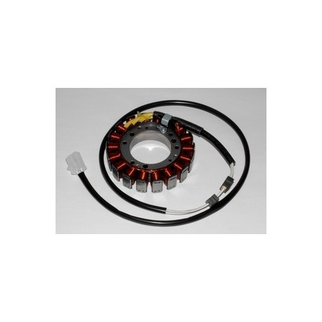 Stator TOURMAX Yamaha XV650