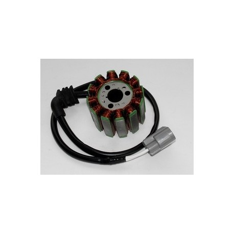 Stator TOURMAX Yamaha R1