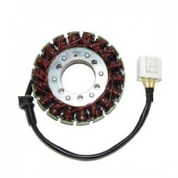 Stator ELECTROSPORT Honda CBR1000RR Fireblade