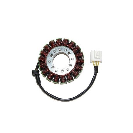 Stator ELECTROSPORT Honda CBR1000RR Fireblade