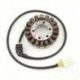 Stator ELECTROSPORT Honda CBR1100XX