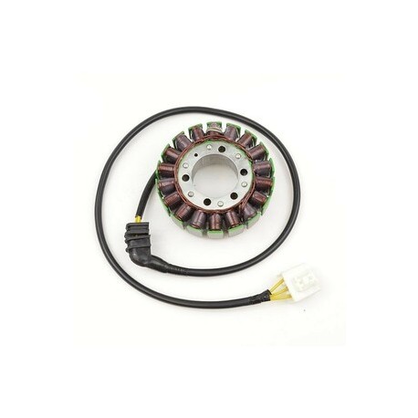 Stator ELECTROSPORT Honda CBR1100XX