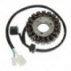 Stator ELECTROSPORT Suzuki DL650 V-Storm