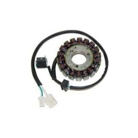 Stator ELECTROSPORT Suzuki DL650 V-Storm