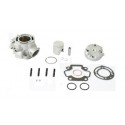 Kit cylindre-piston ATHENA Ø50mm Kawasaki KX65