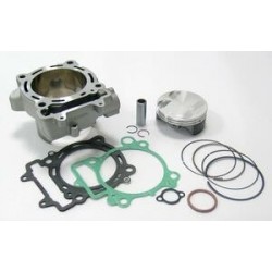 Kit cylindre-piston ATHENA Ø96mm 450cc Kawasaki KX450F/KLX450R