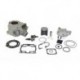 Kit cylindre-piston ATHENA Ø58mm Kawasaki KX125