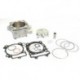 Kit cylindre-piston ATHENA Ø96mm 450CC Kawasaki KXF450