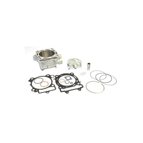 Kit cylindre-piston ATHENA Ø96mm 450CC Kawasaki KXF450