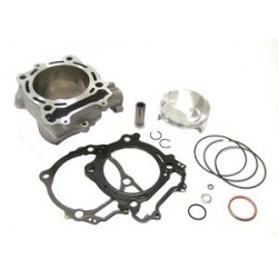 Kit cylindre-piston ATHENA Ø96mm 450cc Suzuki RM-Z450