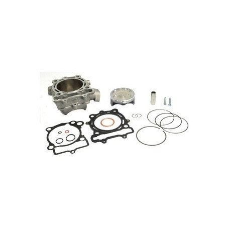 Kit cylindre-piston ATHENA Ø83mm 290CC Suzuki RM-Z250