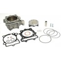 Kit cylindre-piston ATHENA Ø83mm 290CC Suzuki RM-Z250