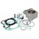 Kit cylindre-piston ATHENA Ø83mm 290CC Yamaha WRF250/YZF250