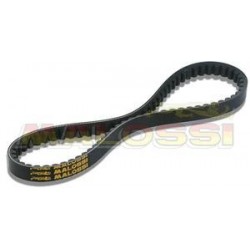 Courroie de transmission MALOSSI X-Kevlar Aprilia Scarabeo 125/200