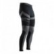 Pantalon RST Tech-X Coolmax Noir