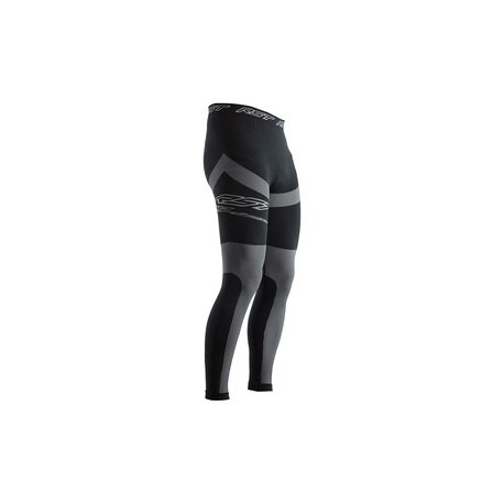 Pantalon RST Tech-X Coolmax Noir