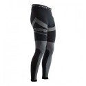 Pantalon RST Tech-X Coolmax Noir Taille S-M