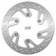 Disque de frein NG BRAKES - 719