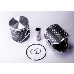 Piston VERTEX Race Evolution Ø 53,95 mm