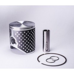 Piston VERTEX Race Evolution Ø 53,97 mm