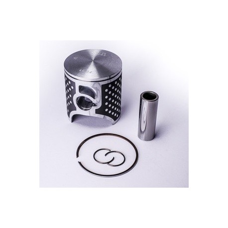 Piston VERTEX Race Evolution Ø 46,94 mm