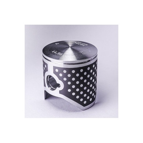 Piston VERTEX Race Evolution Ø 44,97 mm