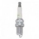 NGK Spark Plug BKR8E-11 Solid core