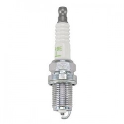 NGK Spark Plug BKR8E-11 Solid core