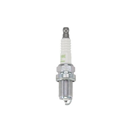 NGK Spark Plug BKR8E-11 Solid core